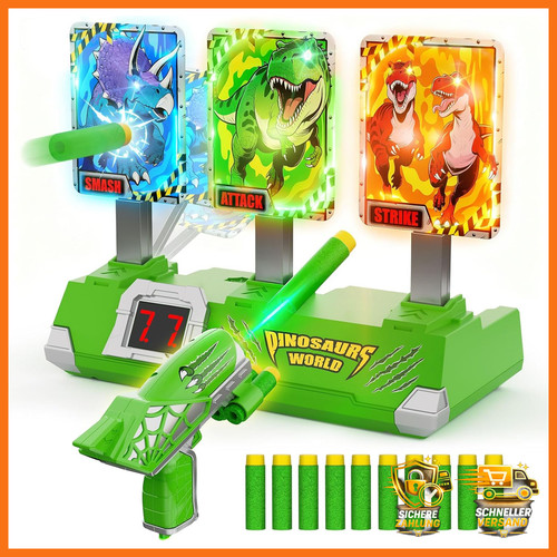 Dinosaurier spielzeug - dinosaurier,