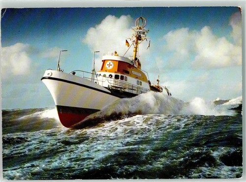 39273962 seenotkreuzer adolp - 39273962,