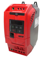 SEW Eurodrive Movitrac LTE-B+