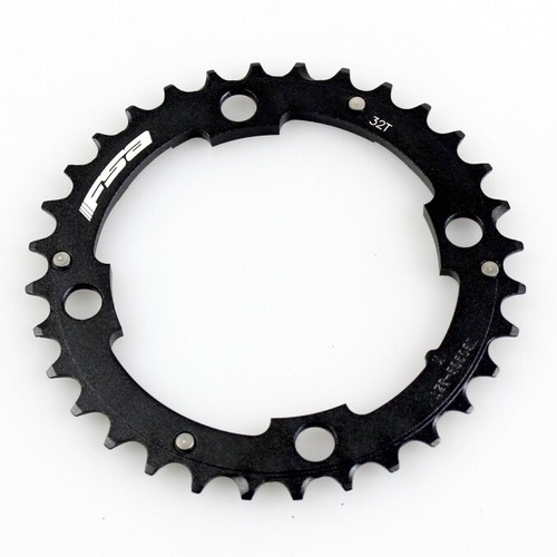 Fsa pro wb096b arm - pro,