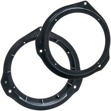 271190-17 Lautsprecher Adapter