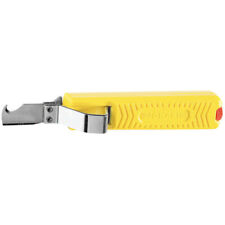 Jokari Kabelmesser 28H