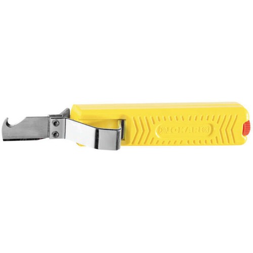 Jokari kabelmesser 28h - kabelmesser,