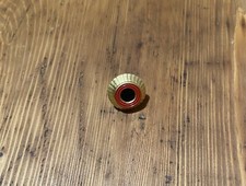 Kokarde Bundeswehr BGS BW