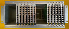 AASTRA DETEWE MITEL OpenCom