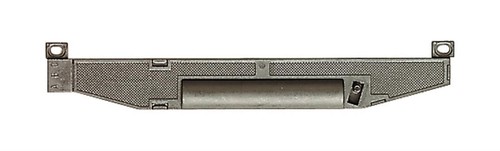 Roco 40298 handweichenantrieb - roco,