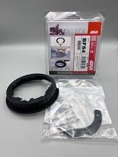 Givi  Tankbefestigung