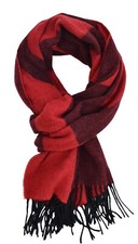 HUGO by HUGO BOSS - SCHAL