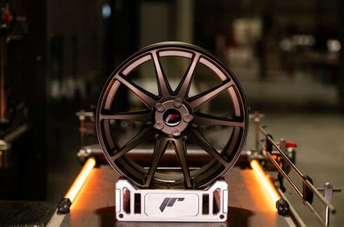 Zoll jr11 concave - jr11, felgen