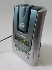 AudioSonic CL-469 Radio Wecker