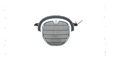 Grill jaguar type - jaguar, ph.2