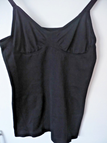 Damen shaping unterhemd - ,