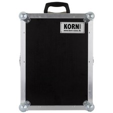 KORN Case für Allen & Heath