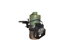 SEAT IBIZA III 1.4 Servolenkung Servopumpe 6Q0423845D