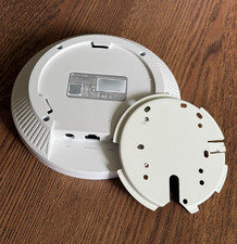 TP-Link EAP653 AX3000 Gigabit Dualband WiFi 6 WLAN Access Point