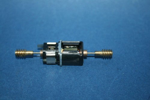 Trix express 2054 motor - trix,