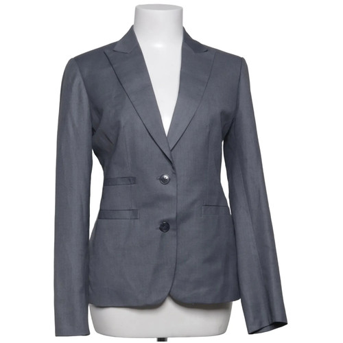 Blazer größe grau - blazer,,