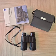 Fernglas Eschenbach Arena 10 x