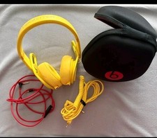 Beats by Dr Dre DJ Kopfhörer