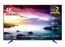 TCL 43BP615 (108cm) LED