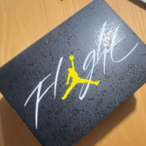 Original air jordan retro - air,
