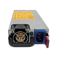 HP Power Supply/Netzteil