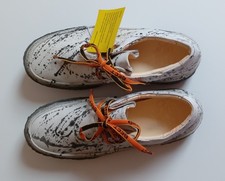 Eject Schuhe Gr. 41 – Unisex – außergewöhnliches Design – Neu