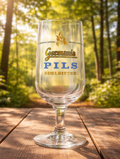 Germania Pils Edelbitter
