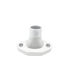 Ansaugstutzen 15mm passend