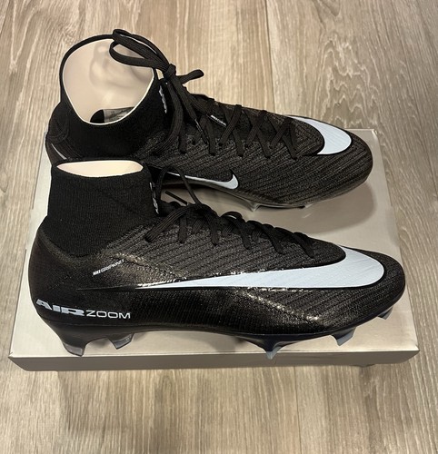 Nike zoom mercurial superfly - nike,