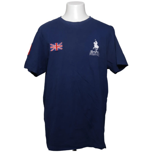 Royal berkshire polo - berkshire,