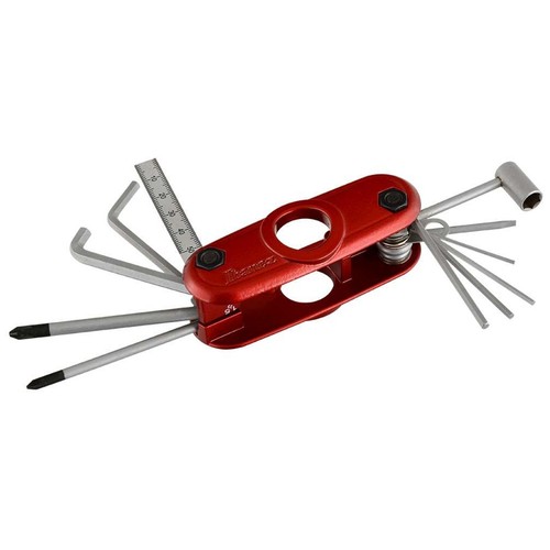 Neu ibanez multitool - ibanez,