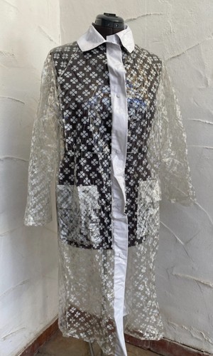 Orexfra vintage pvc - orexfra,
