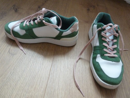 Toller sneaker von - sneaker,
