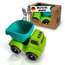 Spielzeug Lastwagen für