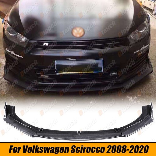 Für scirocco 2008 2020 - für, 2008-2020