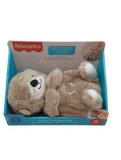 ✅FISCHER-PRICE SCHLUMMER