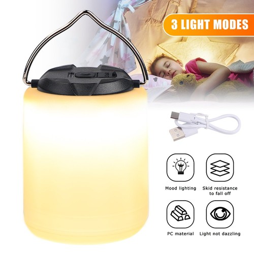 Led campingleuchte outdoor - led,