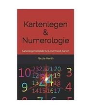 Kartenlegen & Numerologie