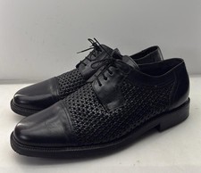 Gallus gr 48 Herren Halbschuhe