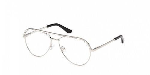 Guess brille gu50321 - guess, light