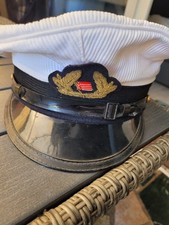 Marine Mütze Bremen