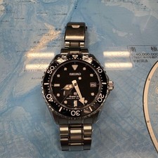SEIKO SBGA029 GRAND SEIKO