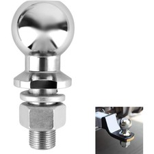 Anhngerkuplungskugel 50mm 3 5t