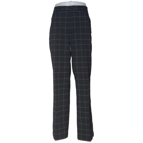 Nike golf stoffhose - stoffhose,, größe