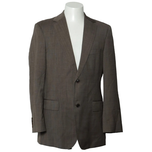Hugo boss blazer größe - hugo, blazer,