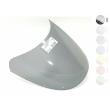 Transparente Originale BMW R