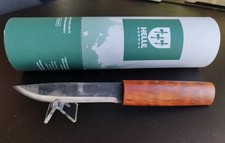 Helle Viking 96 Outdoormesser