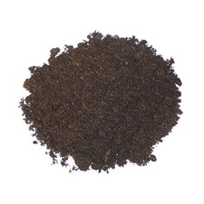 Hobby Terrano Terra 25 L