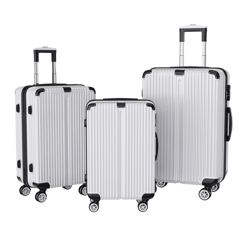 Koffer reisekoffer rollkoffer - koffer,